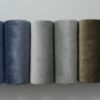 Silk Rug