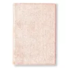 Silk Rose Quartz Rug