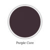 Purple Core