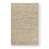 Contour Rug
