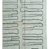 Edge Rug