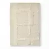 Frame Rug