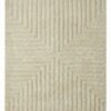 Linea Rug