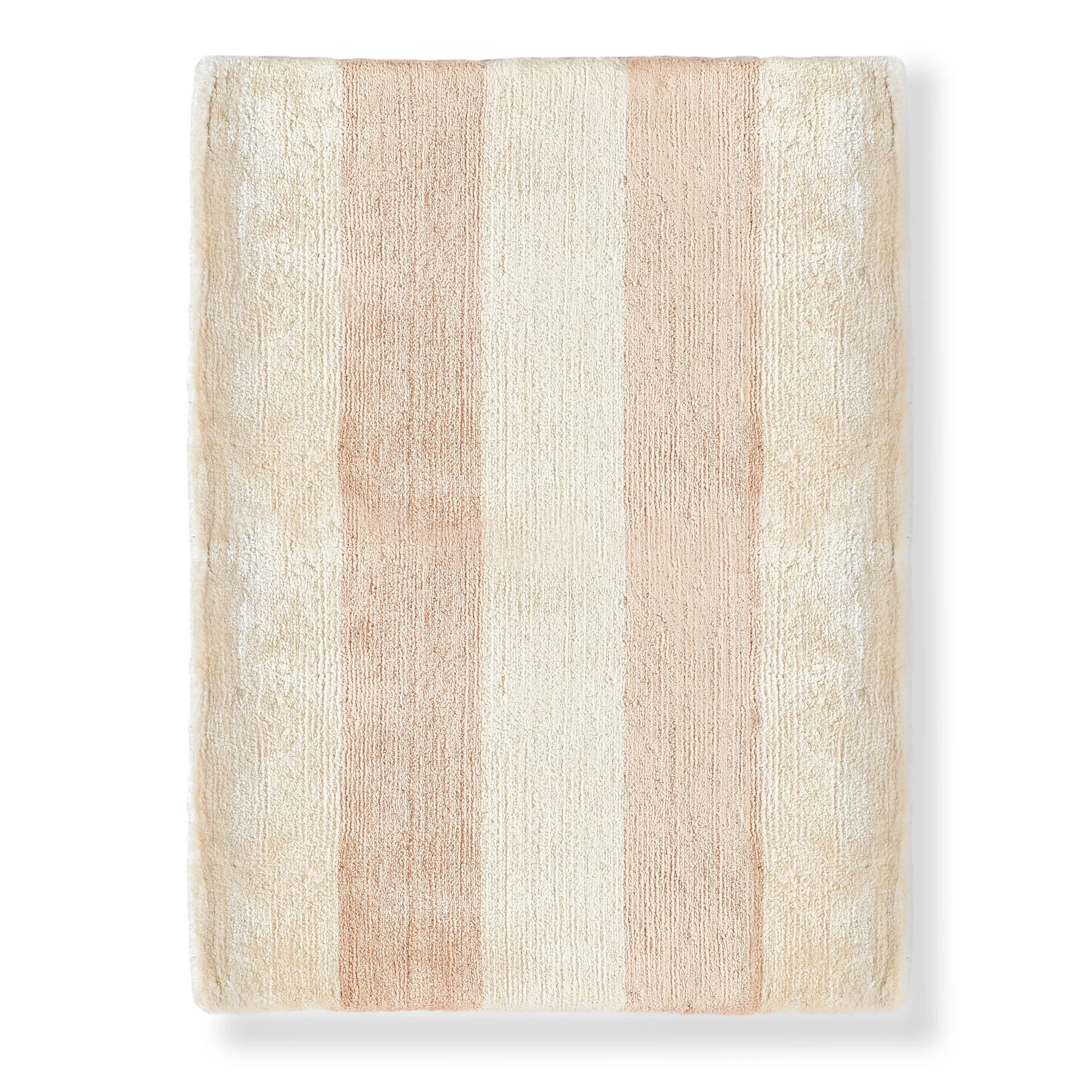 Rise Rug