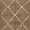 Tha Diamond Rug