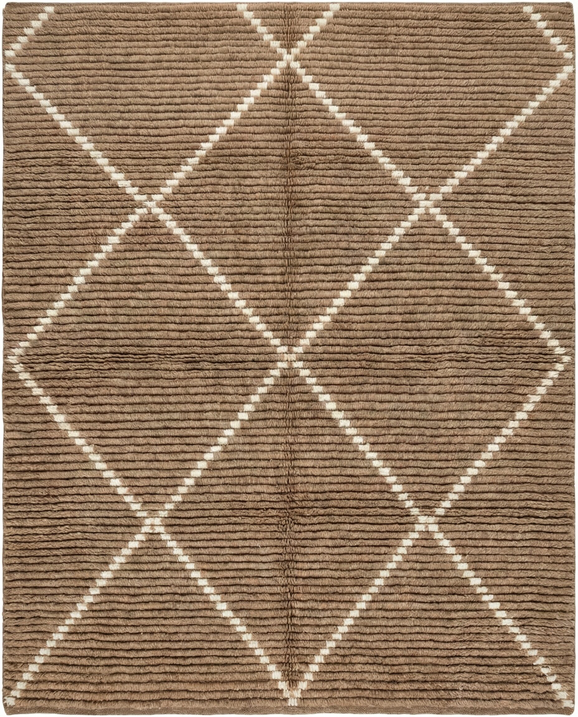 Tha Diamond Rug