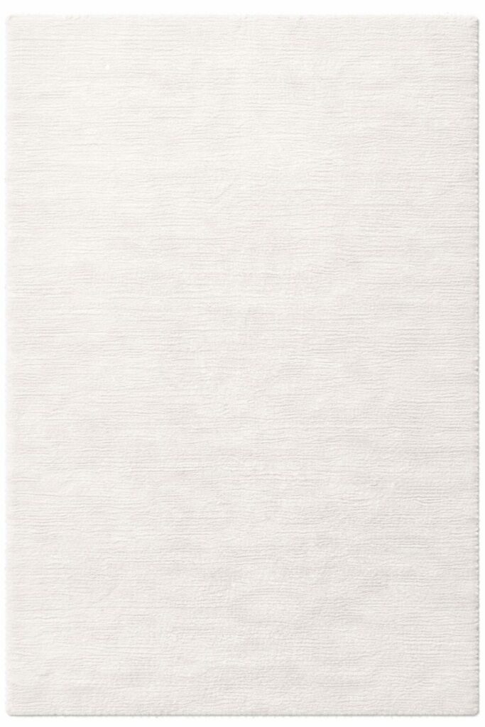 Mohair Rug