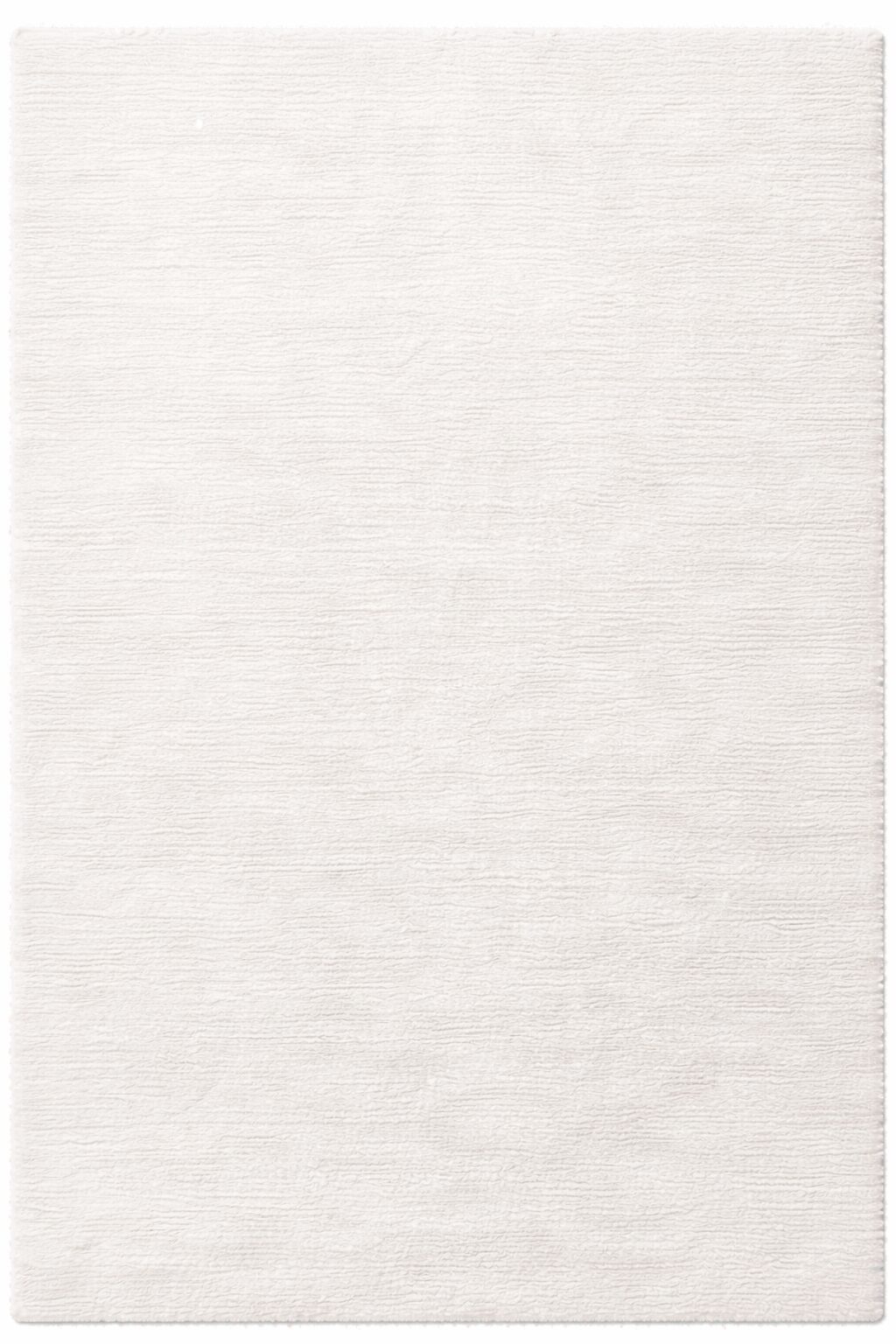 Mohair Rug